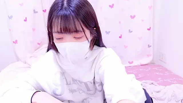 irohani USA 2 online show from December 7, 2024, 1:40 pm