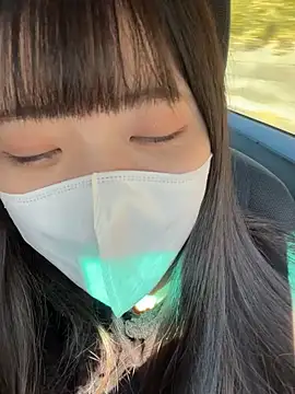 irohani USA 2 online show from December 29, 2024, 4:48 am