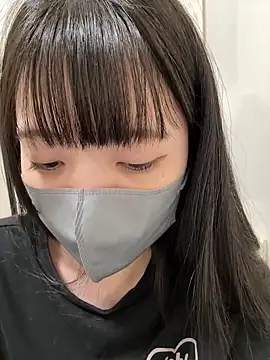 irohani USA 2 online show from November 4, 2025, 6:07 pm