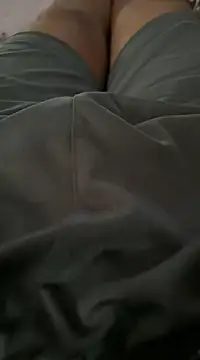 Desiboy   21 online show from December 8, 2024, 8:41 am