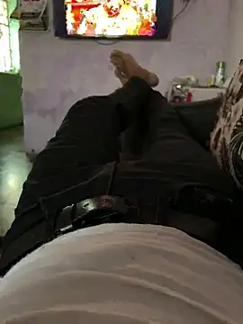 Desiboy   21 online show from February 19, 2025, 10:01 am