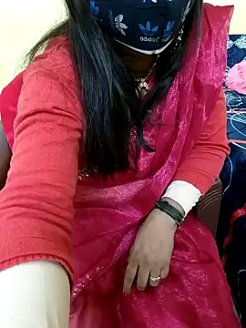 Simran-Kudi online show from December 24, 2024, 9:50 am