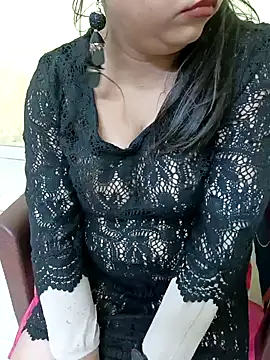 Simran-Kudi online show from January 8, 2025, 10:48 am