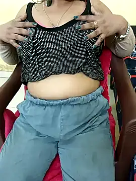 Simran-Kudi online show from January 12, 2025, 7:32 am