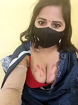 Simran-Kudi online show from January 19, 2025, 7:57 am