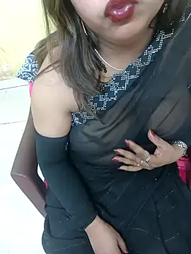 Simran-Kudi online show from February 4, 2025, 11:27 am