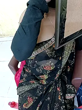 Simran-Kudi online show from February 19, 2025, 2:23 pm