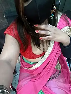 Simran-Kudi online show from March 8, 2025, 8:11 am