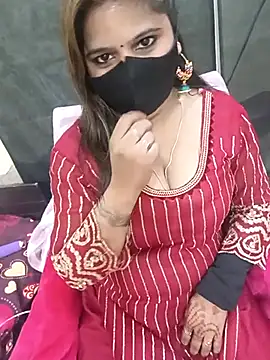 Simran-Kudi online show from March 21, 2025, 4:06 am