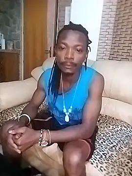 SexyAssSexyDick online show from October 25, 2025, 9:17 am