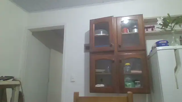 isabella048 online show from September 14, 2025, 12:21 am