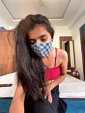 Emmy kapoor online show from December 6, 2024, 9:21 am