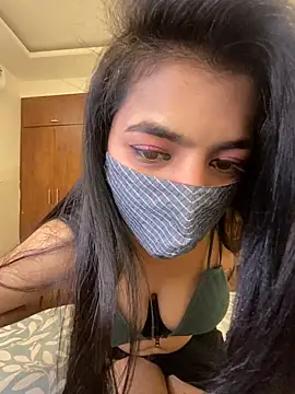 Emmy kapoor online show from December 28, 2024, 5:55 am