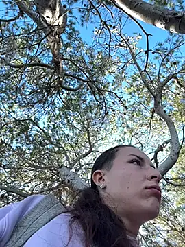 Snapshot of _ExoticGirl chatting on December 11, 2024, 10:47 am ExoticGirl online show from December 11, 2024, 10:47 am