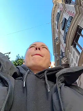 Snapshot of _ExoticGirl chatting on December 16, 2024, 9:46 am ExoticGirl online show from December 16, 2024, 9:46 am