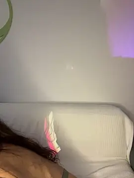 Snapshot of _ExoticGirl chatting on January 10, 2025, 4:51 pm ExoticGirl online show from January 10, 2025, 4:51 pm