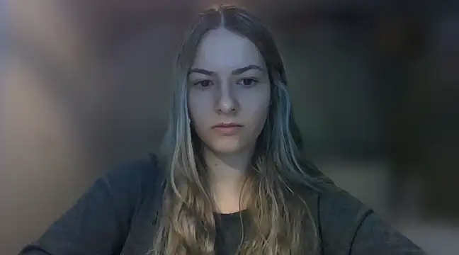 ROSIEx sweet online show from March 20, 2025, 11:05 am