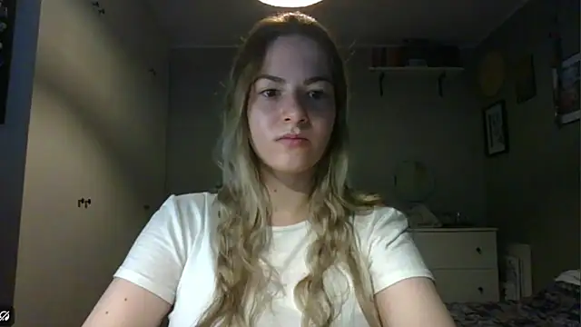 ROSIEx sweet online show from October 22, 2025, 6:46 am