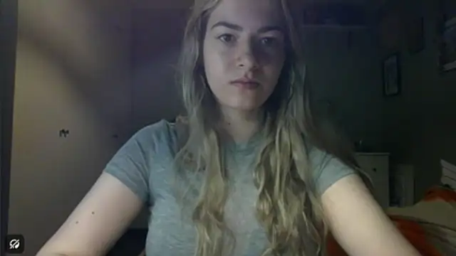 ROSIEx sweet online show from December 17, 2025, 7:58 am