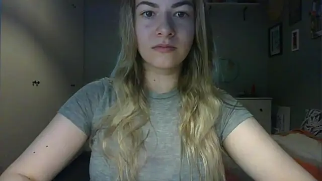 Snapshot of ROSIEx_sweet chatting on June 10, 2026, 7:07 am ROSIEx sweet online show from June 10, 2026, 7:07 am