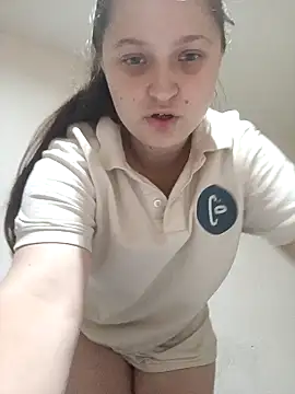 Snapshot of kila_lo chatting on January 29, 2025, 10:53 pm kila lo online show from January 29, 2025, 10:53 pm