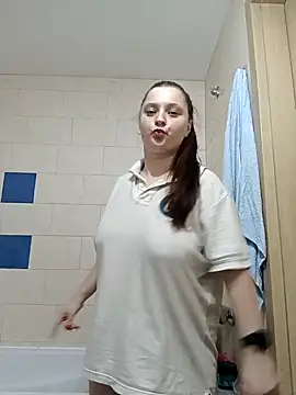 Snapshot of kila_lo chatting on January 30, 2025, 11:55 pm kila lo online show from January 30, 2025, 11:55 pm