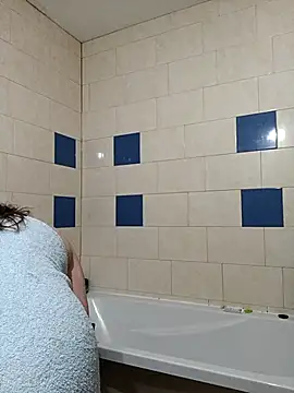 Snapshot of kila_lo chatting on March 10, 2025, 9:43 am kila lo online show from March 10, 2025, 9:43 am