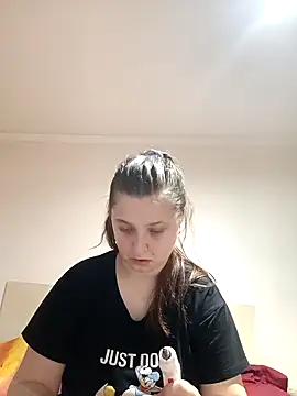 Snapshot of kila_lo chatting on March 16, 2025, 4:12 pm kila lo online show from March 16, 2025, 4:12 pm