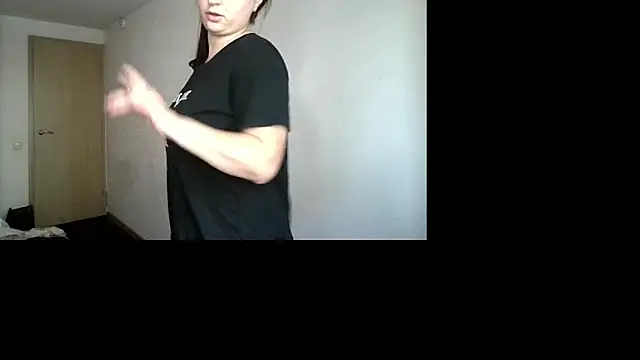 Snapshot of kila_lo chatting on November 15, 2025, 12:13 pm kila lo online show from November 15, 2025, 12:13 pm