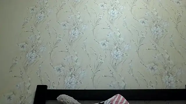 Snapshot of kila_lo chatting on January 10, 2026, 6:20 pm kila lo online show from January 10, 2026, 6:20 pm