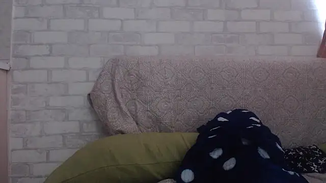 Snapshot of kila_lo chatting on January 13, 2026, 1:16 pm kila lo online show from January 13, 2026, 1:16 pm