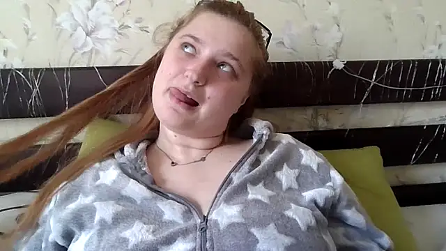 kila lo online show from April 16, 2026, 10:49 am