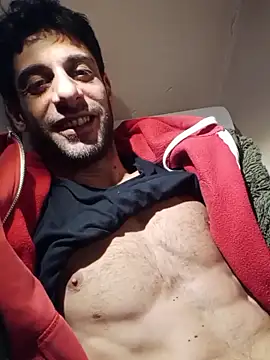 Snapshot of MrTamburine22 chatting on February 15, 2026, 3:09 pm MrTamburine22 online show from February 15, 2026, 3:09 pm