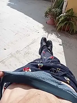 Snapshot of MrTamburine22 chatting on March 13, 2026, 12:45 pm MrTamburine22 online show from March 13, 2026, 12:45 pm