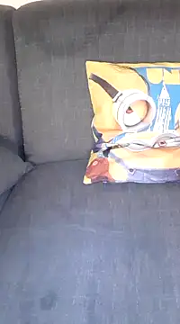 Snapshot of Premium_Dick chatting on January 3, 2025, 8:32 am Premium Dick online show from January 3, 2025, 8:32 am