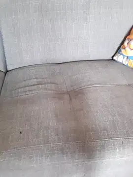 Snapshot of Premium_Dick chatting on February 14, 2025, 10:07 am Premium Dick online show from February 14, 2025, 10:07 am