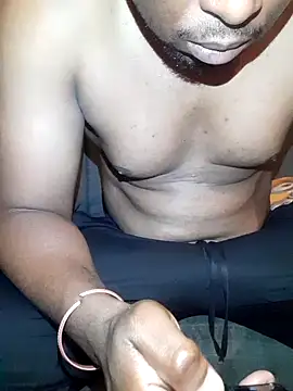 Snapshot of Premium_Dick chatting on February 17, 2025, 4:48 pm Premium Dick online show from February 17, 2025, 4:48 pm