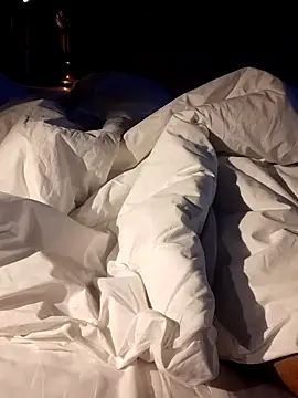 Snapshot of Premium_Dick chatting on March 18, 2025, 12:05 am Premium Dick online show from March 18, 2025, 12:05 am