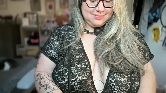 MimiParis online show from January 13, 2025, 10:36 am