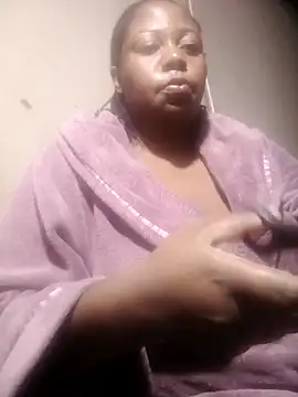 bustyboobs6 online show from November 3, 2025, 3:52 am