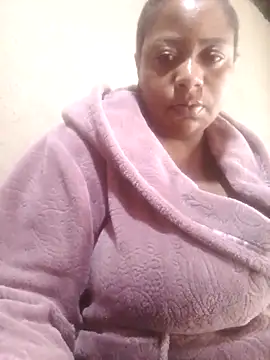 bustyboobs6 online show from November 4, 2025, 7:07 am