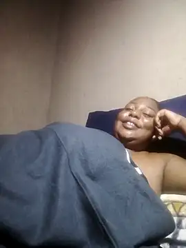 bustyboobs6 online show from November 10, 2025, 7:13 pm