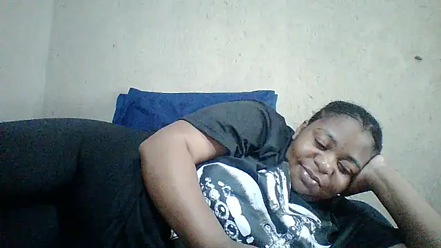 bustyboobs6 online show from December 18, 2025, 6:52 am