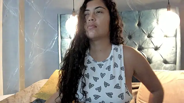 Snapshot of Nataliestark chatting on December 7, 2024, 12:45 pm Nataliestark online show from December 7, 2024, 12:45 pm