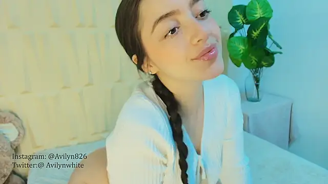 Snapshot of irina-v chatting on February 21, 2026, 4:08 pm irina-v online show from February 21, 2026, 4:08 pm