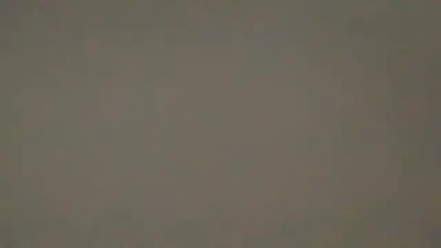 Snapshot of awesome_anna chatting on January 28, 2025, 12:00 pm awesome anna online show from January 28, 2025, 12:00 pm