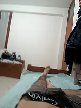 Loytder online show from April 1, 2026, 3:51 am