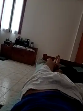 Loytder online show from April 2, 2026, 12:36 pm