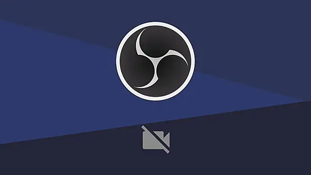 ema noa  online show from January 8, 2025, 1:11 am