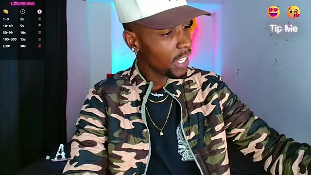 Aroonpapisex online show from February 15, 2026, 12:18 am